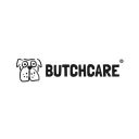 Butchcare
