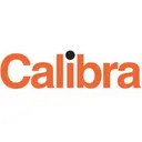Calibra Joy
