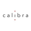 Calibra logotipas