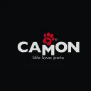 Camon Wipes
