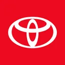 Camry logotipas