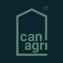 Can-agri