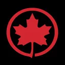 Canada Litter logotipas