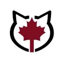 Canadian Cat Company