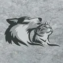 Canagan logotipas