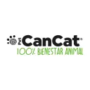 Cancat
