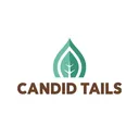 CANDIDTAILS