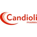 Candioli Pharma
