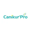 Canikur