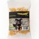 Caniland