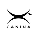 Canina Pharma