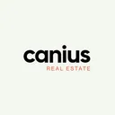 Canius