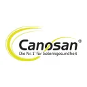 Canosan