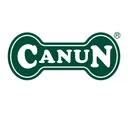 Canun