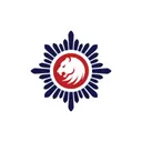 CAPSTAR