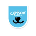 Carlson Pet Products