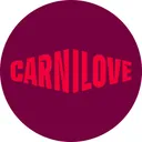 Carnilove logotipas