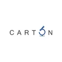 CARTON+ PETS