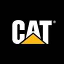 Cat Mate