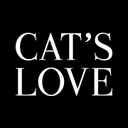 Cat's Way