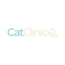 Catclin