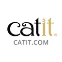 Catit logotipas