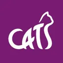 CATS BEST