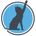 Catural Natural