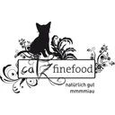 catz finefood