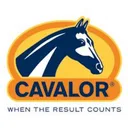 Cavalor