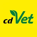 CdVet