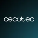 Cecotec logotipas