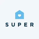 Certech-Super Benek