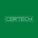 CERTECH