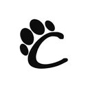 Chaba logo