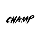 CHAMP RICHER