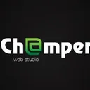 CHAMPER