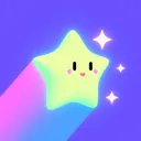 Charm logotipas