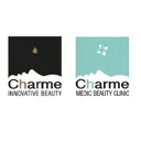 Charme