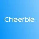 Cheerble