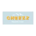 Cheezz