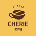 Cherie logotipas