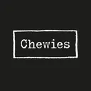 Chewies