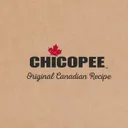 Chicopee logotipas