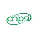 Chipsi logotipas