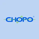 Chopo