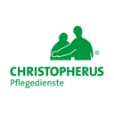 Christopherus