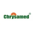 Chrysamed