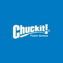 Chuckit ultra