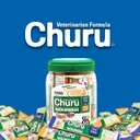 Churu Cat